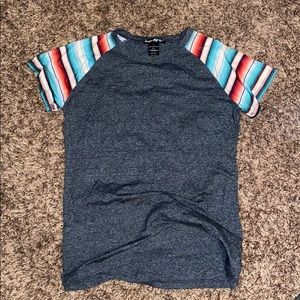 Cowgirl stuff T Shirt